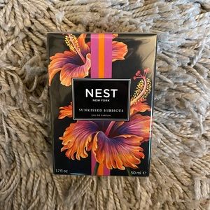 NEST Sunkissed Hibiscus Eau de Parfum